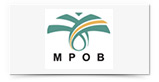 mpob