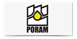 poram