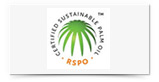 rspo